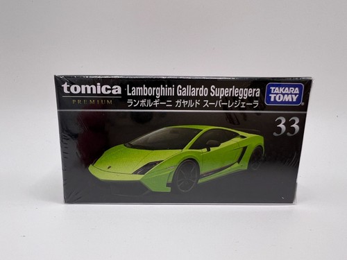 Stock takara tomy tomica - uk,