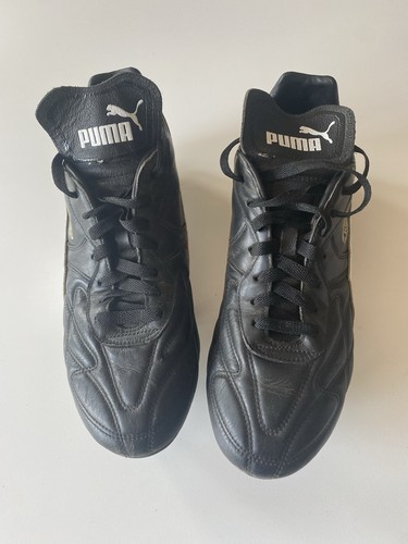 Puma king football boots uk - puma,
