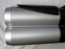 2014 Ducati Diavel 1200