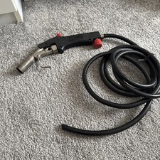 Bullfinch  AutoTorch Propane