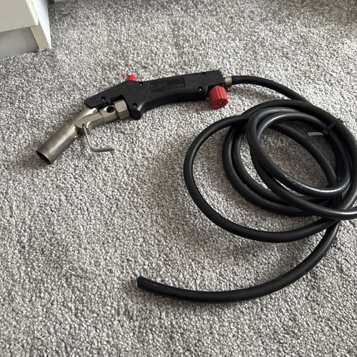 Bullfinch autotorch propane - autotorch,