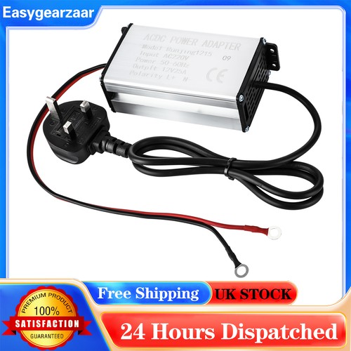 All one diesel air heater - all-in-one,