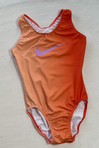 Elite nike gymnastics - elite,