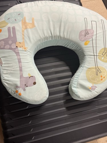 Shape baby feeding nursing - baby, feeding/nursing