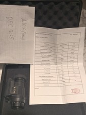 Night Vision Monocular - Gen3