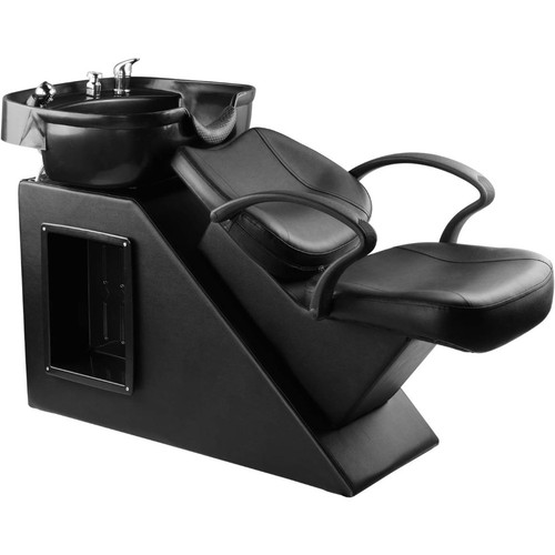 Abs plastic salon - plastic,