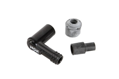 Fits ngk ld05fp - 4x,