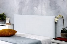 Plain plush velvet material - plush,