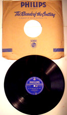 Johnny Ray - An Orchid For The