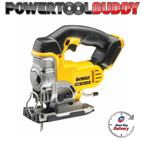 Dewalt dcs331n 18volt - dewalt,