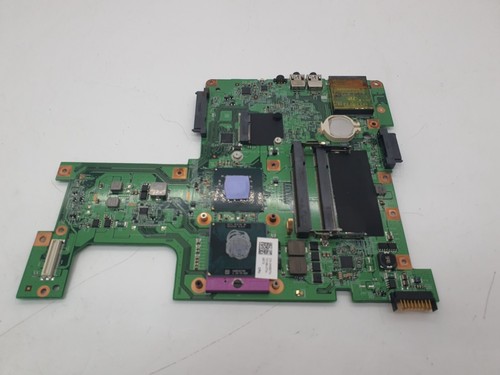 Genuine oem dell - dell, inspiron