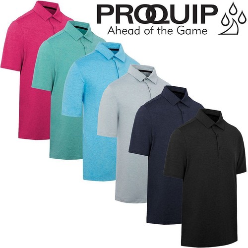 Proquip golf mens pro tech - proquip,