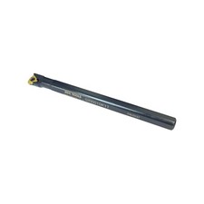 INDEXABLE THREADING TOOL INTERNAL 60 DEGREE TIP 8MM, 10MM, 12MM, 16MM, 20MM, 25M