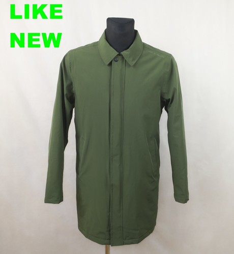 Moods norway mens - moods, khaki