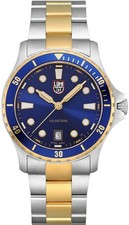 Luminox 0944 sport - xs.0944, timer