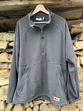 Fjallraven Vardag  Lite