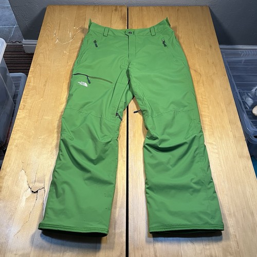 The north face - north, hyvent