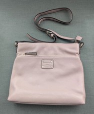 Pierre Cardin Dusky Pink