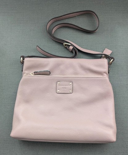 Pierre cardin dusky - pierre,