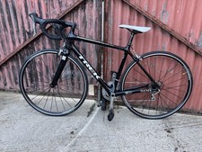 Trek Emonda S 4 CARBON 53cm