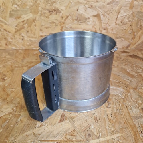 Robot coupe r301 - coupe, mixing