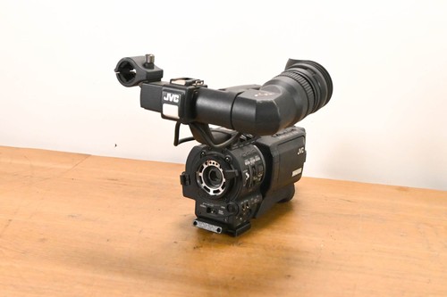 Jvc hd110u 3 ccd - gy-hd110u, 1/3"