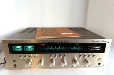 MARANTZ 2270 STEREOPHONIC