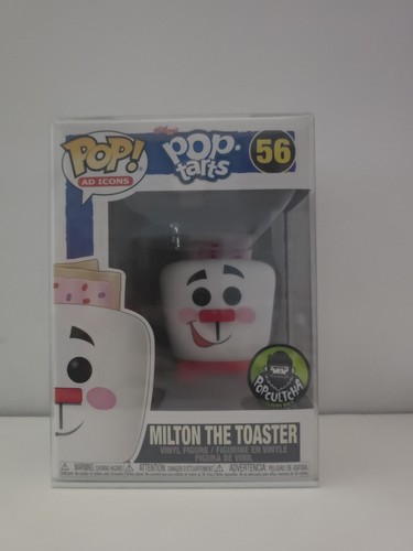 Funko pop vinyl icons - pop,