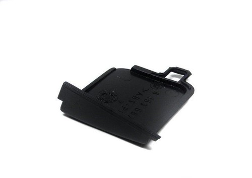 Bmw e36 linke abdeckung - e36,