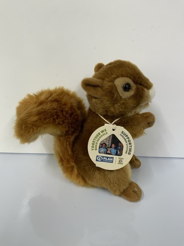 Nature planet squirrel soft - nature,