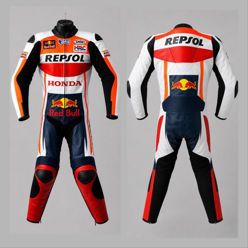 Repsol honda motogp - honda,
