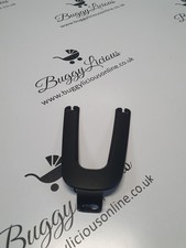 Bugaboo Fox 1 2 & 3 Carrycot