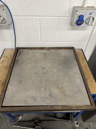20 x - x, 20”
