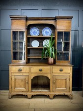 19th Century Provincial Oak