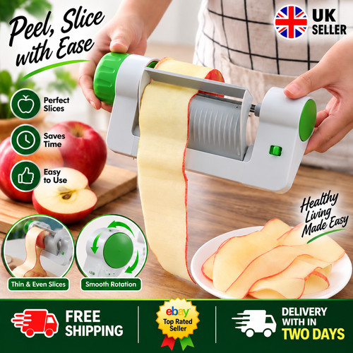 Manual vegetable sheet - vegetable,
