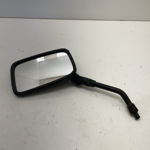 Honda 500 1983 1988 - vt,