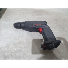 Performance power drill - performance,