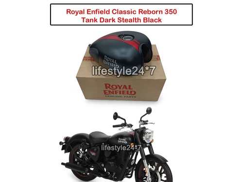 Dark stealth black petrol gas - dark,