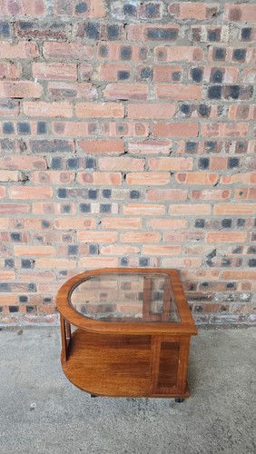Vintage mid century - vintage, mid-century