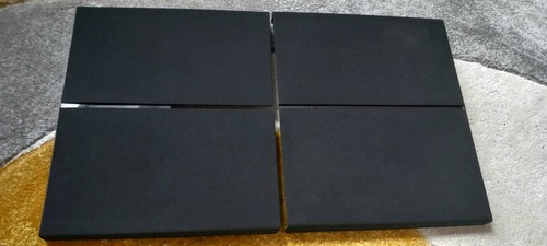 Bang olufsen o beosound - bang,