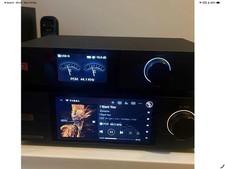 EverSolo DAC-Z8 DAC/Headphone