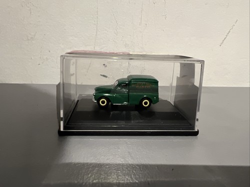 Hornby skale autos - hornby,