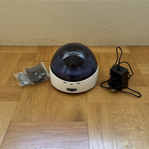 Scispin mini centrifuge - mini,