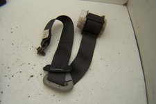 Suzuki Grand Vitara GV1600