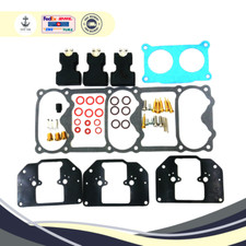 Fits Yamaha Outboard Motor