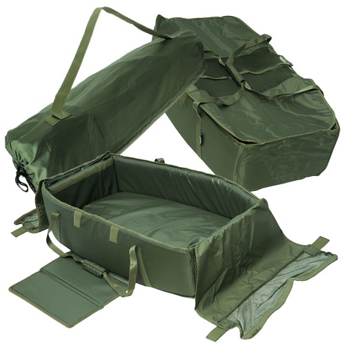 Ngt jumbo carp - jumbo, fishing