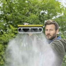 Karcher PS 30 Power scrubber / surface cleaner K2 - K7 Series - 26441230