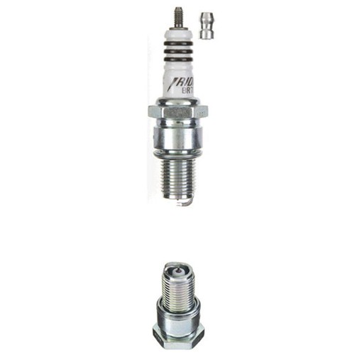 Ngk br7eix spark - br7eix, plug
