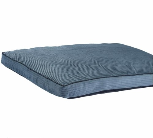 Reversible dog cat - reversible, bed