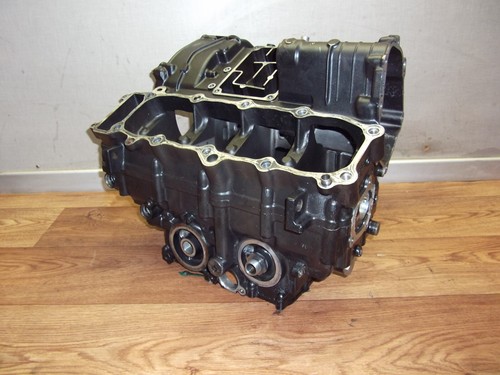 Yamaha yzf rn12 - yamaha, r1